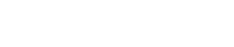 NeuromoviMente