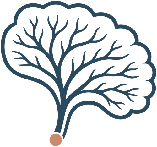 NeuromoviMente